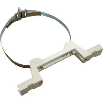 Držák UN 30 K3 ke skříním HYDRA 66-0654 Esta