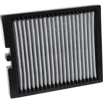 Filtr do auta K&N kabinový filtr pro Ford Explorer r.v. 2012-2015 2.0L Benzin