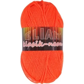 VSV Elian Klasik, 10918