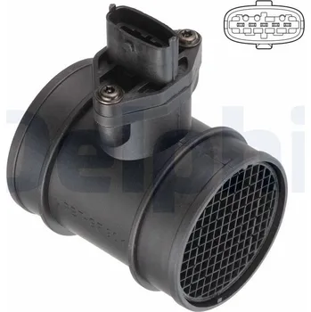 Čidlo automobilu Snímač množství protékajícího vzduchu DELPHI AF10710-12B1
