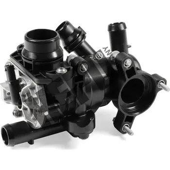 Těsnění motoru Termostat, chladivo HEPU TM1382