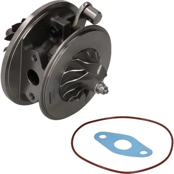 Skupina trupu, turbodmychadlo KAMOKA 8604002