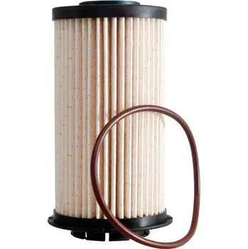 Palivový filtr K&N palivový filtr pro Dodge 1500 3.0L Diesel r.v. 2014-2017