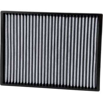 Kabinový filtr K&N kabinový filtr pro Buick Lucerne r.v. 2006-2011 4.6L Benzin