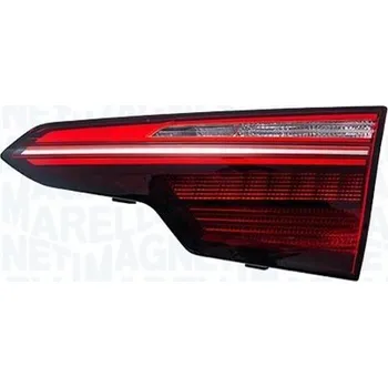 Zadní světlomet Zadní světlo MAGNETI MARELLI 714081940201