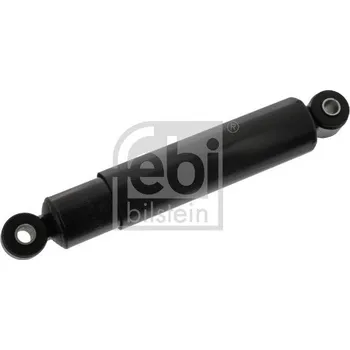 Tlumič pérování FEBI BILSTEIN 20299