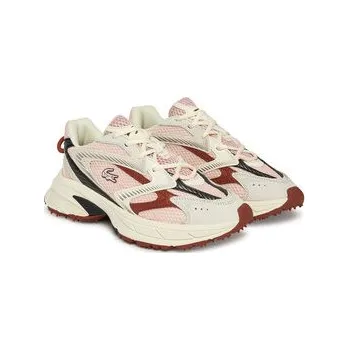 Dámské tenisky Sneakersy Lacoste L003 Neo Shot 7-50SFA0122 Růžová 40