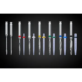 Příslušenství ke karavanu Hahnenkratt Cytec PRO Varianta: Cytec PRO Standart set