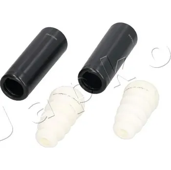 Ochranná sada proti prachu, tlumič pérování, 1590931