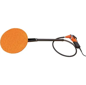 bruska na sádrokarton ROKAMAT 616872