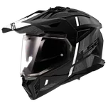 LS2 MX702 Pioneer II Hill matně…