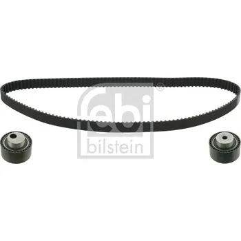 Sada rozvodového řemene FEBI BILSTEIN 27394