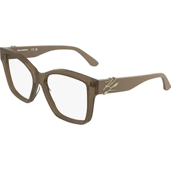 Módní doplněk Karl Lagerfeld KL6215 272