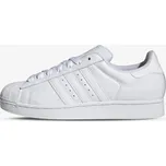 Pánské tenisky adidas Superstar II EUR 46 2/3 645053