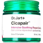 Dr. Jart+ Cicapair Intensive Soothing Repair Gel Cream zklidňující gelový krém 50 ml unisex
