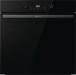 Gorenje BOS6737E20FBG
