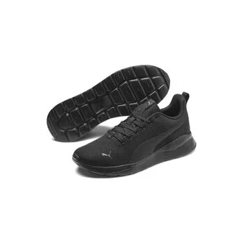 Pánská obuv Puma AnzaRun Lite 41