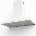 FABER STILO COMFORT WH MATT A90 + 5 let záruka ZDARMA