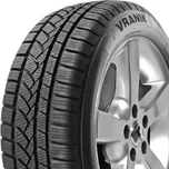 Pneu Vraník W790 225/55 R 17 97H