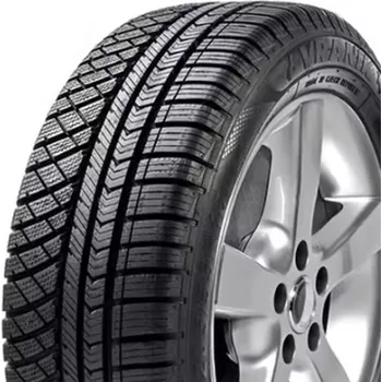 Pneu Vraník UNI Smart 4S 215/60 R 16 95H
