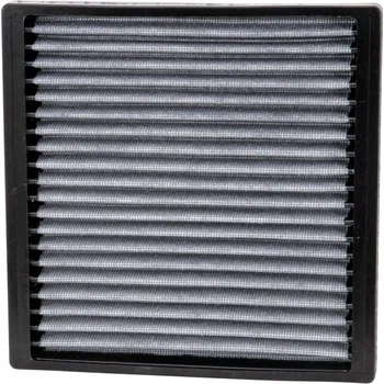 Kabinový filtr K&N kabinový filtr pro Toyota Tacoma r.v. 2004-2015 4.0L Benzin