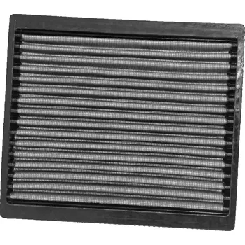 Kabinový filtr K&N kabinový filtr pro Ford Mustang GT r.v. 2005-2010 4.6L Benzin