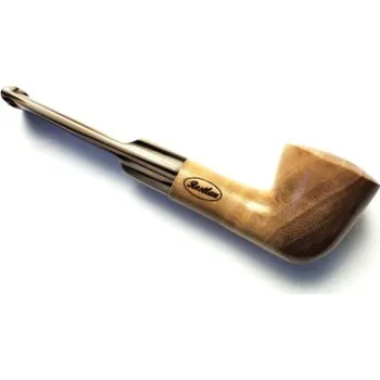 DÝMKA ROSTLAN 28-O Ořech Rovná Rostlan DR_DR_O28