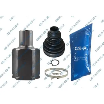 Hřídel nápravy Sada kloubů, hnací hřídel GSP 602159