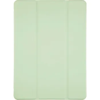 Příslušenství pro tablet OBAL:ME MistyTab Pouzdro pro Lenovo Tab M11/M11 LTE 57983121049 Green Light