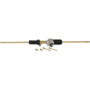 Steering Rack All Balls Racing 51-4045