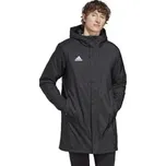 adidas Entrada 22 Stadium Jacket M