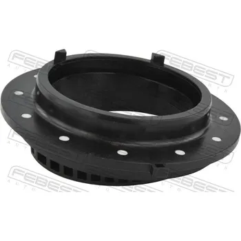 Valivé ložisko pružné vzpěry FEBEST TB-ZRE212