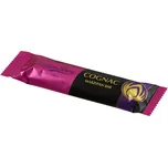 Anthon Berg Marcipánová tyčinka s koňakem 40g