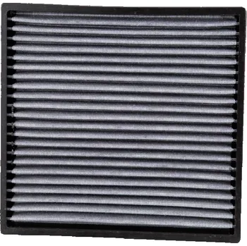 Kabinový filtr K&N kabinový filtr pro Acura TL r.v. 2004-2008 3.2L Benzin