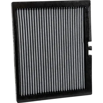 Kabinový filtr K&N kabinový filtr pro Ford Fusion r.v. 2014-2020 1.5L Benzin