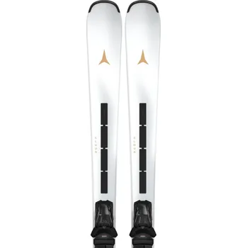 Sjezdové lyže Atomic CLOUD C11 RVSK LIGHT + M 10 GW 2025/26 150