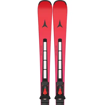 Sjezdové lyže Atomic REDSTER S9 RVSK S + I 12 GW Re 2025/26 160