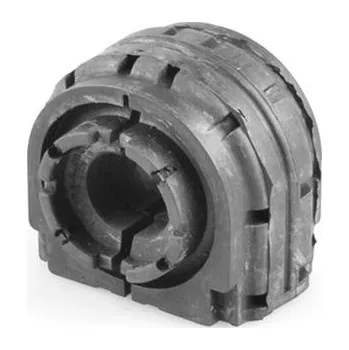 Stabilizátor nápravy Držák, Příčný stabilizátor TEDGUM TED68440