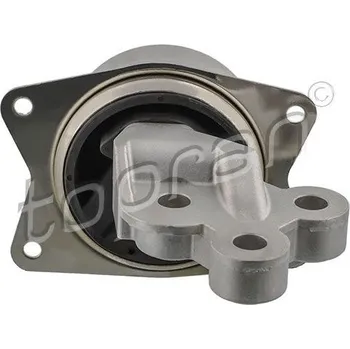 Motor automobilu Zavěšení motoru TOPRAN 206 576