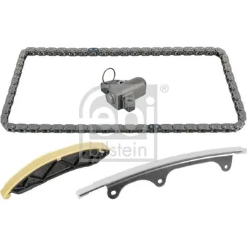 Sada rozvodového řetězu FEBI BILSTEIN 178629