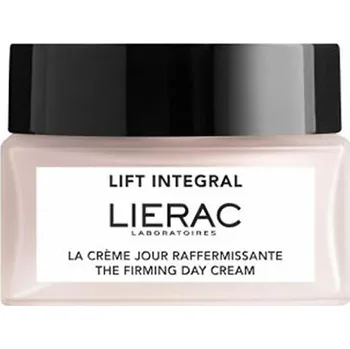 Denní zpevňující pleťový krém Lift Integral (The Firming Day Cream) 50 ml