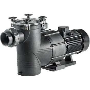 Bazénové čerpadlo Čerpadlo Big Discovery 350T + Teploměr do bazénu Ocean v hodnotě 85,-