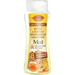 Bione Cosmetics Dvoufázový regenerační…