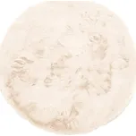 Koberec Angelo béžový kruh