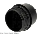 Kryt, pouzdro olejoveho filtru BLUE PRINT ADBP990056