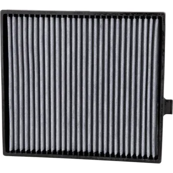 Kabinový filtr K&N kabinový filtr pro Acura MDX r.v. 2001-2006 3.5L Benzin