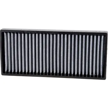 Kabinový filtr K&N kabinový filtr pro Mercury Monterey Van r.v. 2004-2007 4.2L Benzin