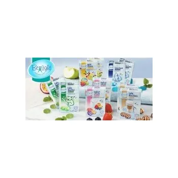 Cukrovinka Mingles Bonbóny bez cukru Jemně mátové 2x 44 g