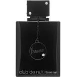 ARMAF - CLUB DE NUIT INTENSE MAN - Toaletní voda pro muže 105 ml