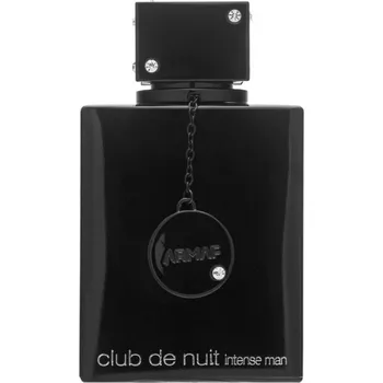Dámský parfém ARMAF - CLUB DE NUIT INTENSE MAN - Toaletní voda pro muže 105 ml